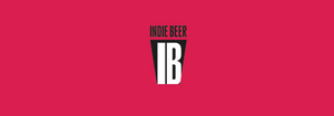 Indie Beer