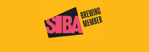 SIBA MEMBERS