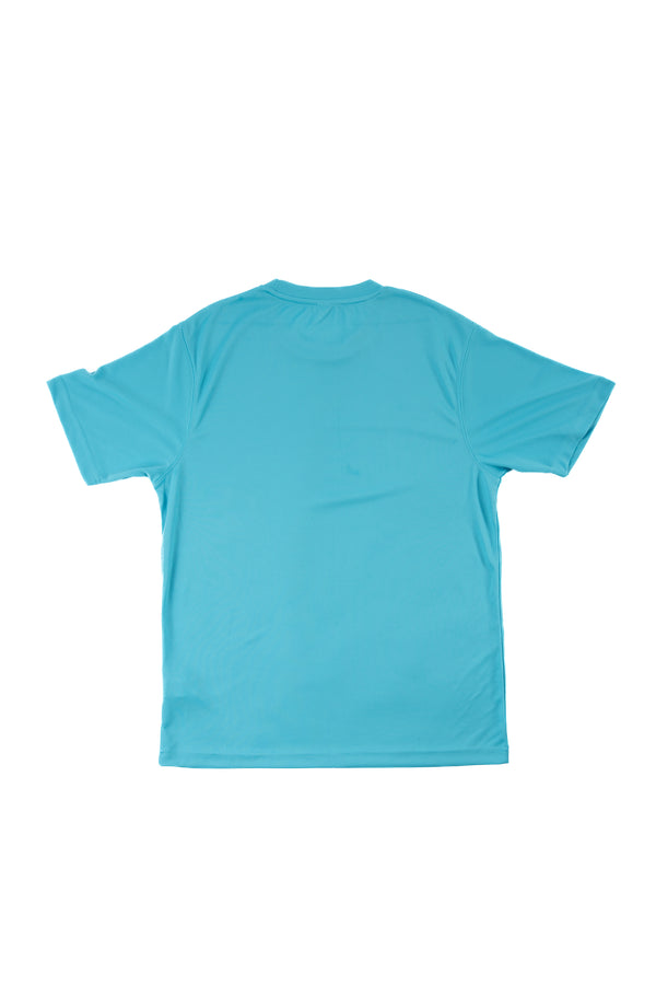 Barry Island IPA Cool Shirt